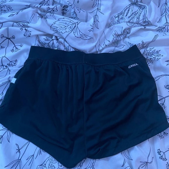 Adidas Shorts - Picture 2 of 2